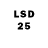 Лсд 25 экстази ecstasy Bruskov Bruskov