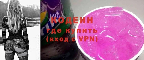 крисы Бугульма