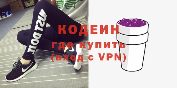 крисы Бугульма