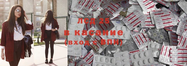 крисы Бугульма